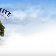 DA’AT INSTITUTE