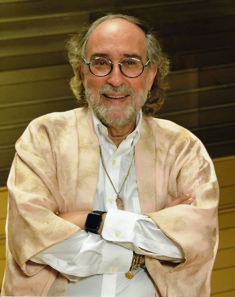 0000027_ste_7519 2F Orange_107 - Version 2