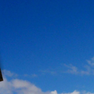 NOW AVAILABLE — SPIRITS, GHOSTS, AND DYBBUKS:                     Afterlife Journeys in Yiddish Lore